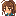 キョン子