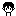 おとこのこ