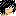 L(透過)