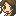 サリヤ人