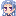 ナギ