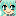 ミク＠710