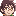 ことは