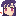 ｓ