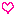 ハート