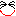 顔1