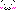 しょぼーん