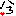 CHU