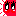太陽＊