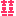 囍
