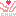 愛