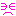 かお
