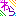 ゎら