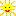 たいよう