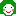みどりちゃん