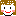まま