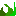 みどり