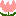 お花さん2