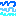 かぜ