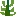 木