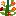 あきの木