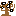 冬の木
