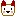 ワンちゃん