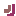 ころん2