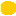 黄色