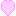 ❤