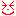 きゃー