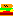 ハンバーガー