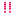 !!