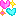 らぶ