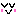照れ