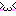 うきゅ～