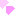 矢印