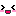 きゃっ