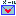 mail