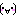 kao