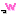 っｗ