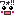 ﾜｵ!!