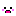 わっ