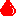 コング