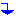 ｑｗ