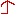 う