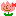 ハナ