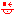 ｗ