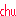 ちゅちゅ