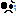 困